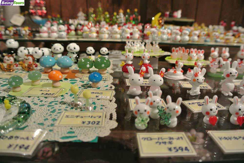 小樽-北一硝子馆-Kitaichi-Glass-Hall-02.jpg