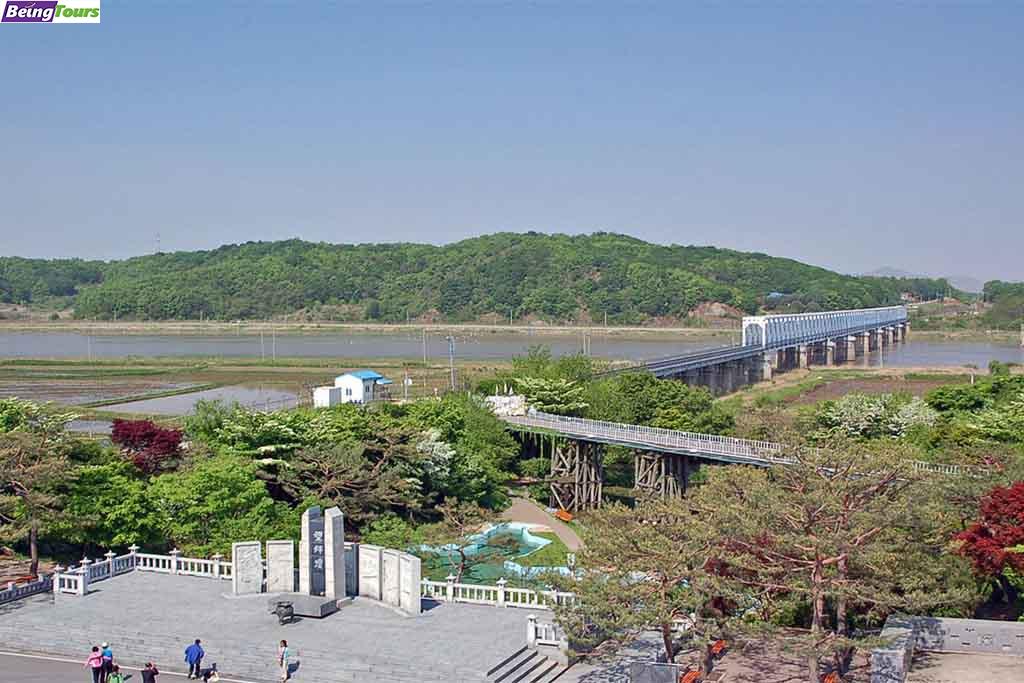 坡州-临津阁-Imjingak-Freedom-Bridge-Poju.jpg