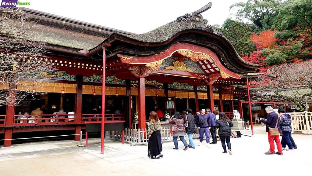 Dazaifu-Tenmangu-Shrine-Main-Hall-Fukuoka-Kyushu-20161201.jpg