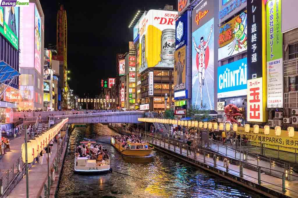 18-Dotonbori-Osaka.jpg