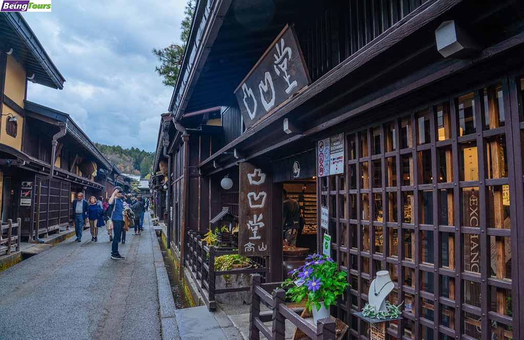 高山-三町古街-Takayama-Sanmachi.jpg