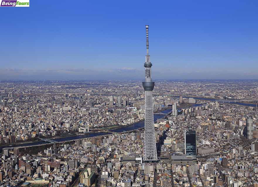东京-Tokyo-Skytree03.jpg
