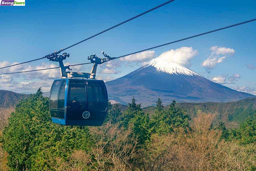 Mt. Komagatake-Ropeway-Spet-Hakone.jpg