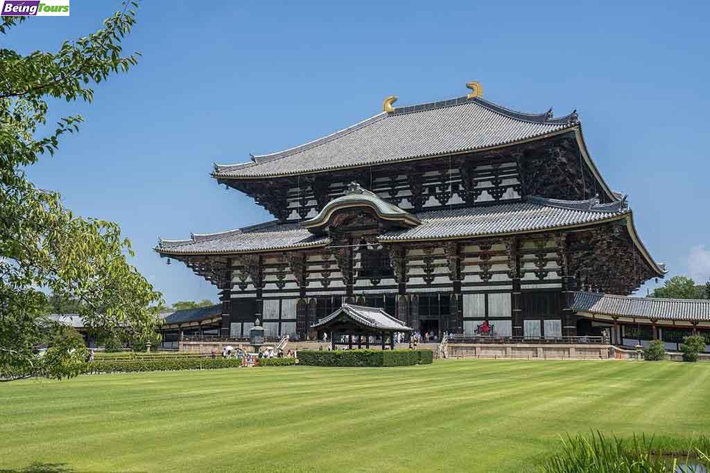 奈良-Nara-Todaiji-06.jpg