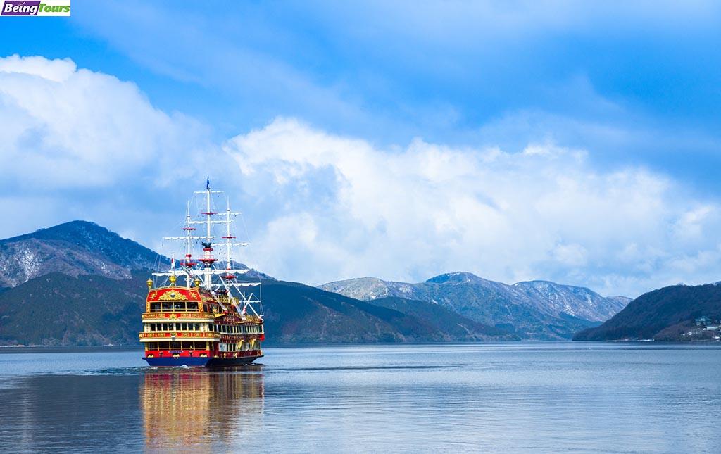 箱根-芦之湖-Sightseeing Cruise.jpg