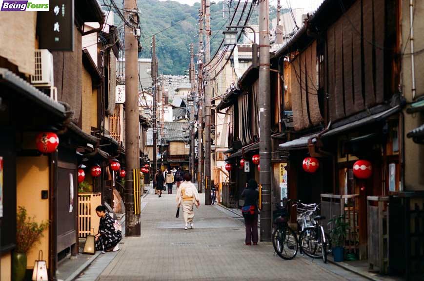 京都-祇园-花见小路.jpg