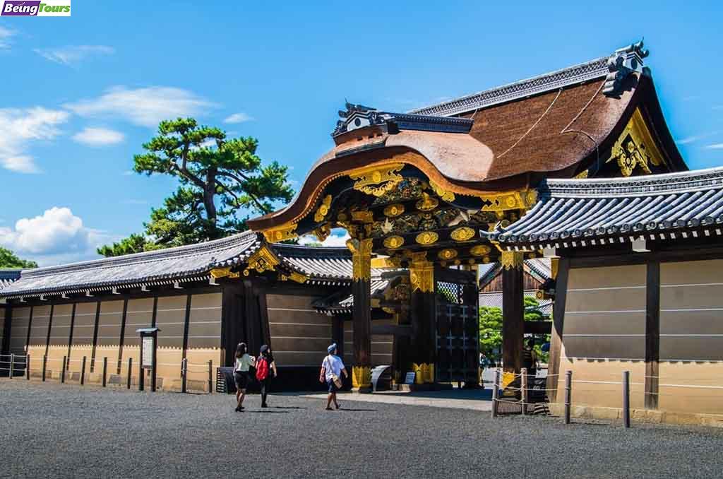 UNSECO-Nijo-Castle-Kyoto.jpg