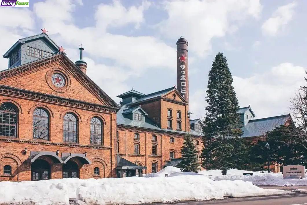 Sapporo-Beer-Museum-05-Hokkaido.jpg