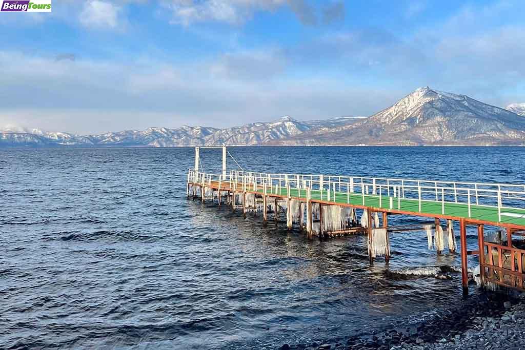 千岁-支笏湖-Lake-Shikotsu-Chitose-Winter.jpg