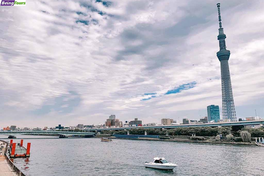 东京-隅田川-晴空塔.jpg
