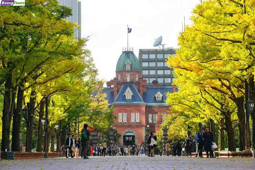 札幌-红砖厅01.jpg