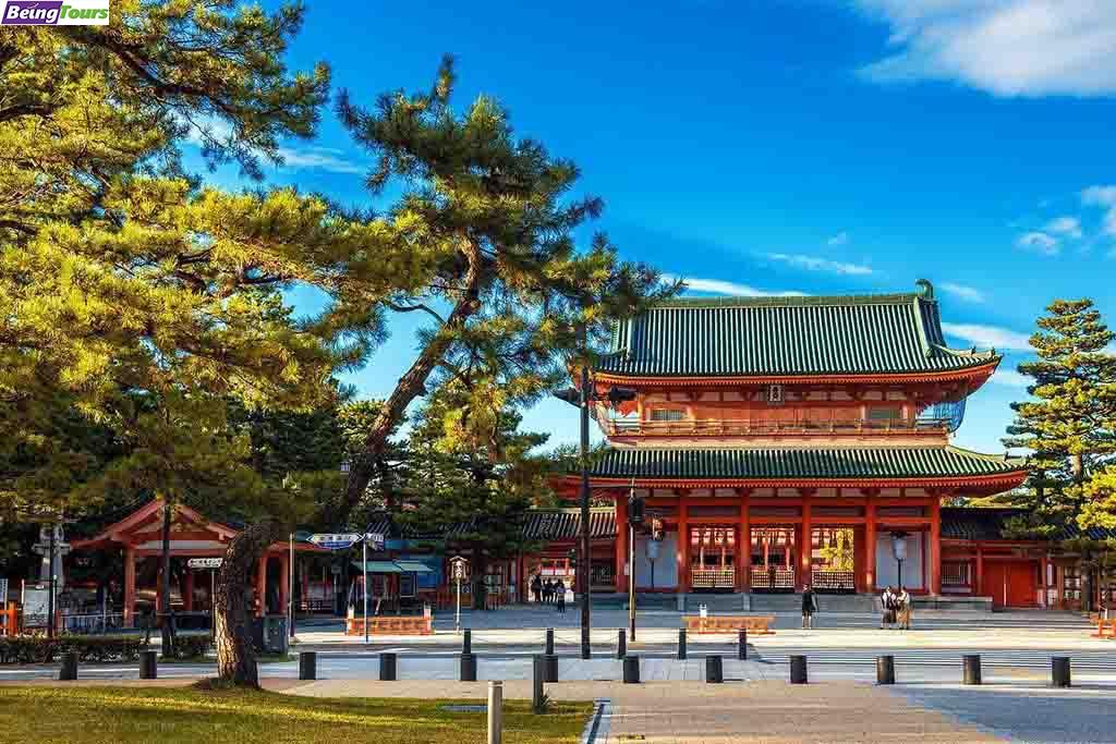京都-平安神宫-Heian-Shrine-02.jpg