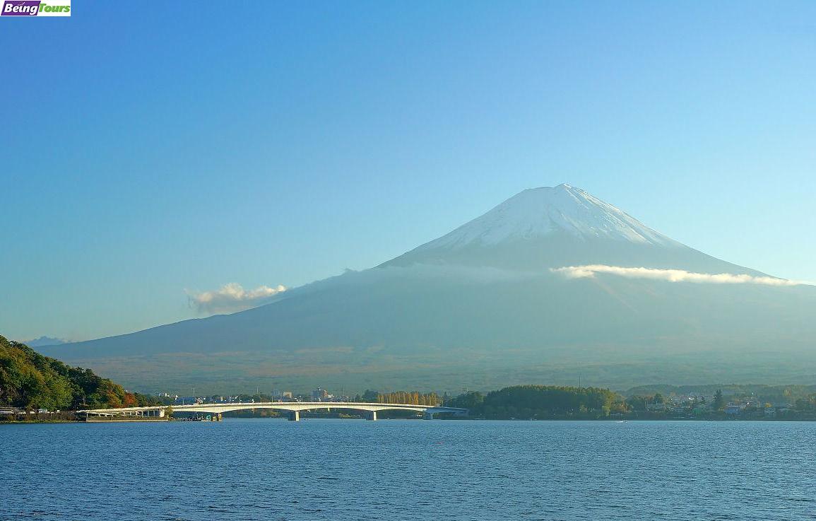 富士山-富士吉田市-河口湖-Kawagushiko-Lake-06.jpg