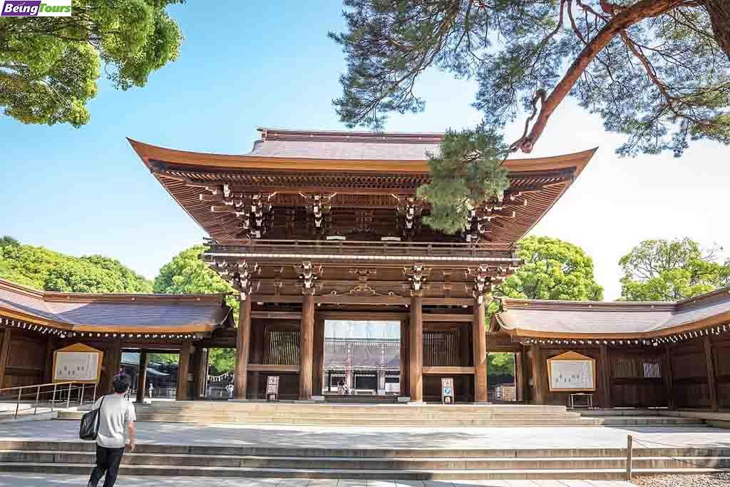 东京-明治神宫-Meiji-Jingu-Tokyo.jpg