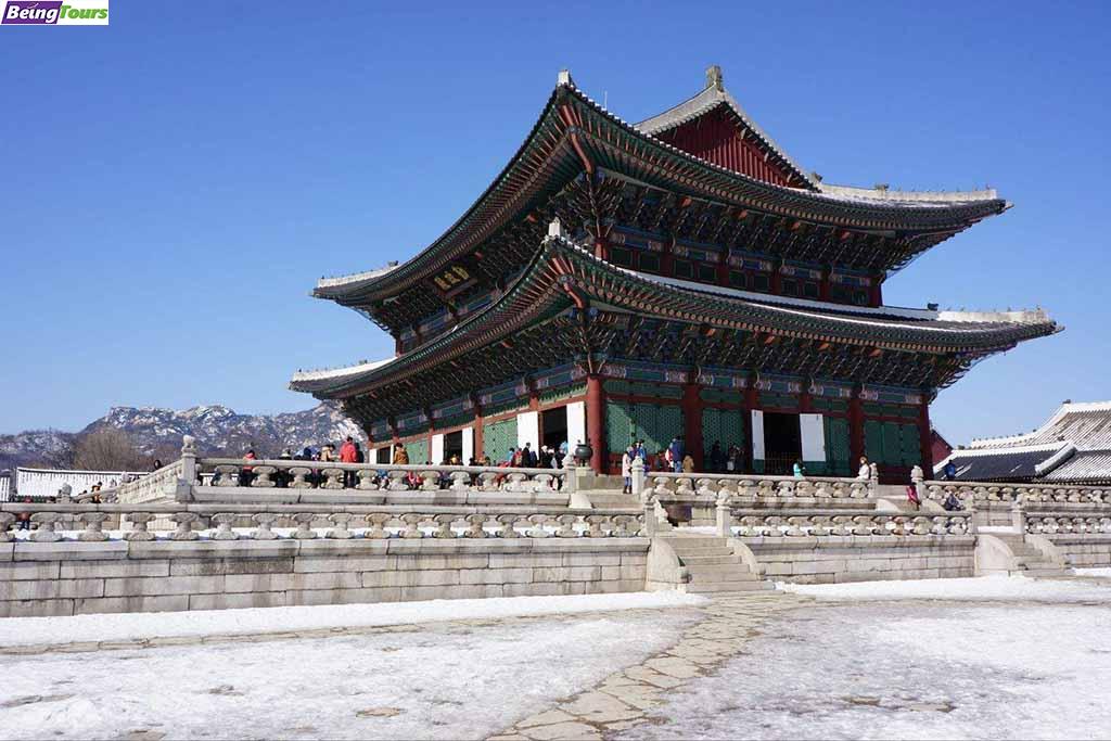 首尔-景福宫-Gyeongbokgung-Palace-03.jpg