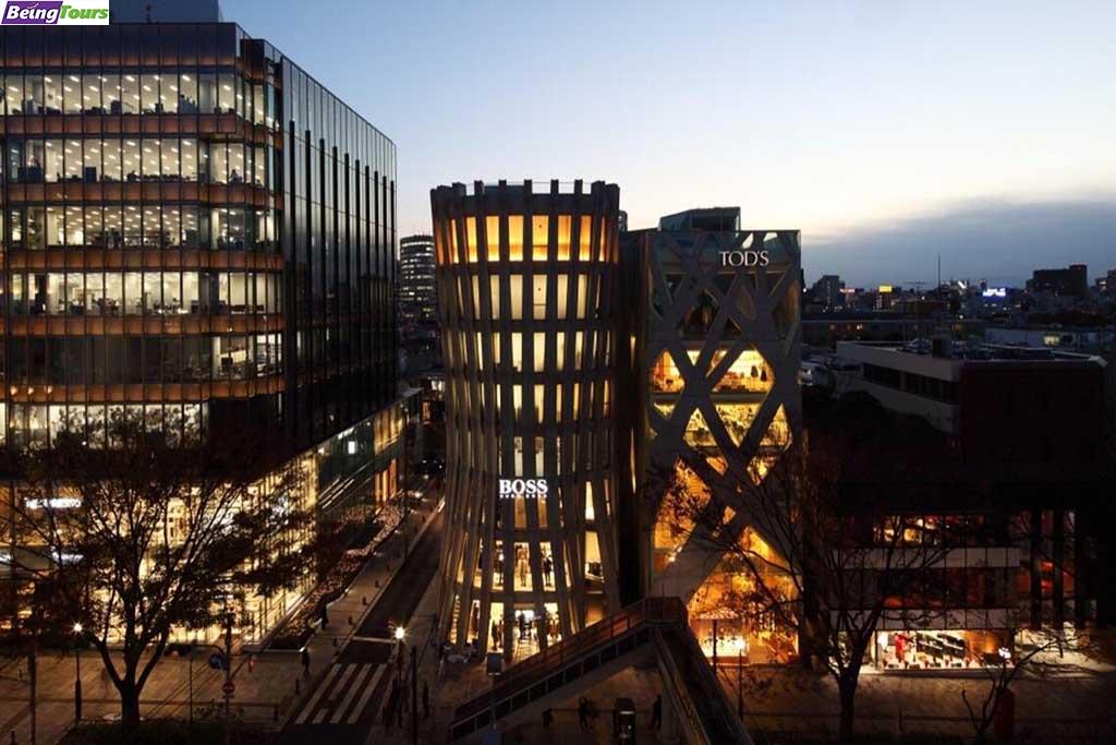 东京-Tokyo-Omotesando-05.jpg