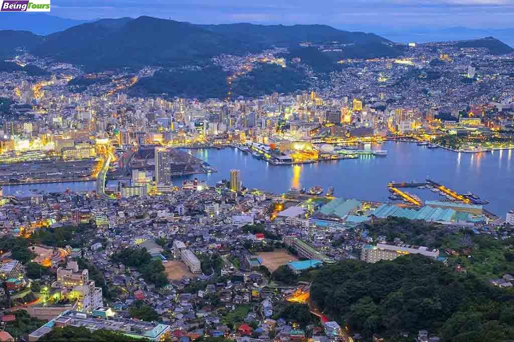 Mountain-Inasayama-Night-View-Nagasaki-Kyushu.jpg