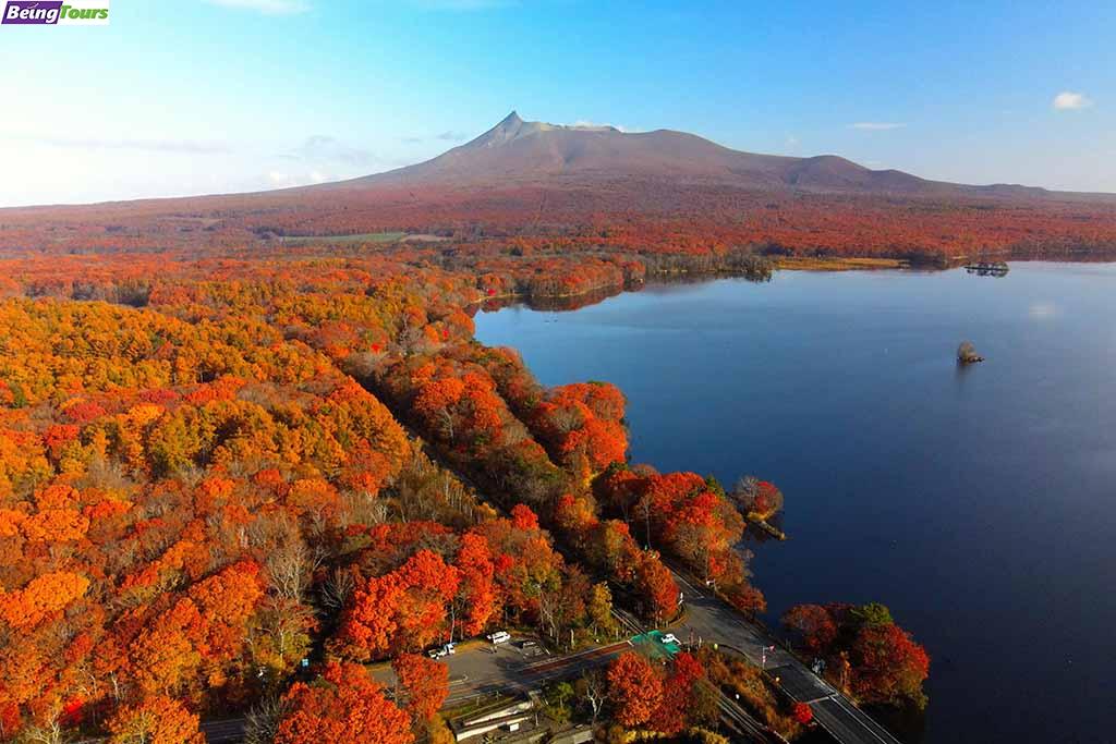 函馆-大沼公园-Onuma-Quasi-National-Park-Hakodate-Autumn.jpg
