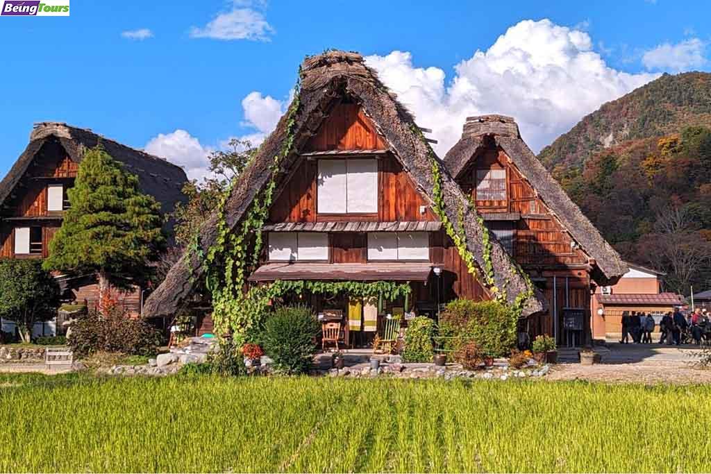 岐阜-白川合掌村-Gifu-Shirakaw-go.jpg