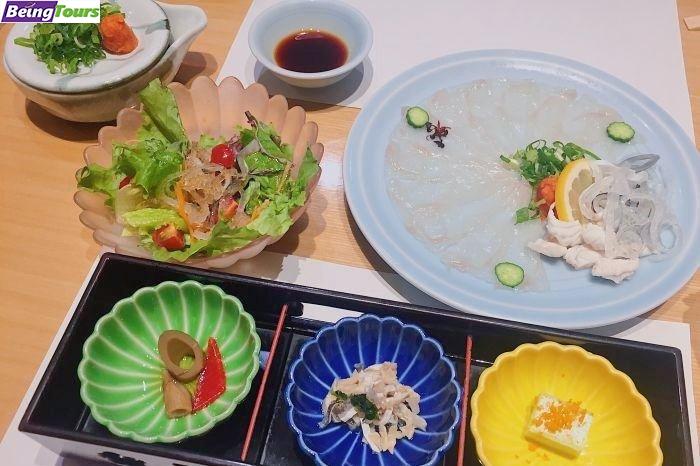 5-Fugu-Sashimi-Osaka.jpg