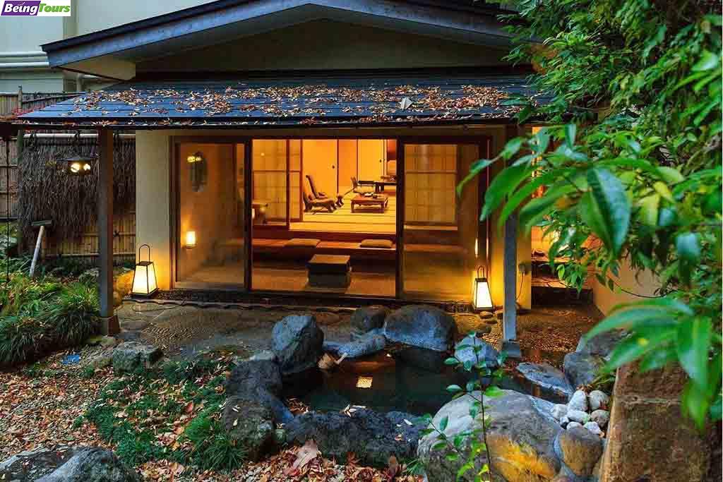 Hakone-Onsen-Hotel-Hakone.jpg