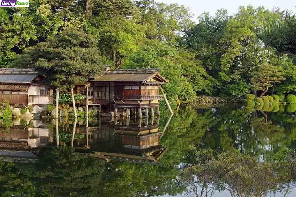 Kenrokuen-garden-Kanazawa-Ishikawa-Chubu.jpg