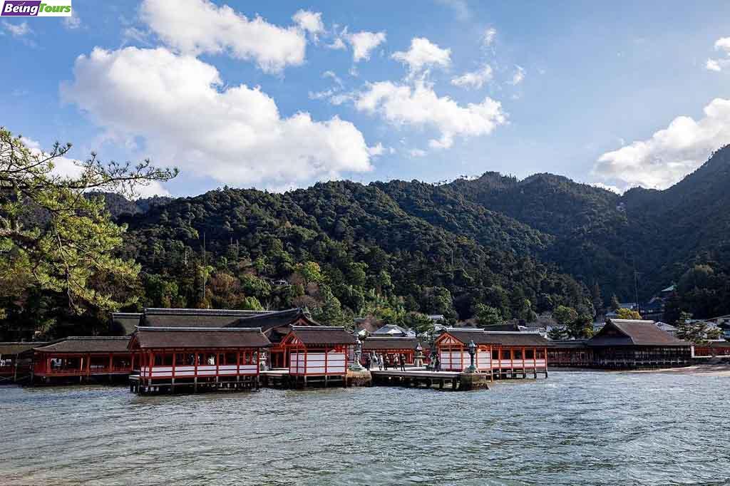 广岛-严岛神社-Itusukushima-Shinto-Shrine-03B.jpg