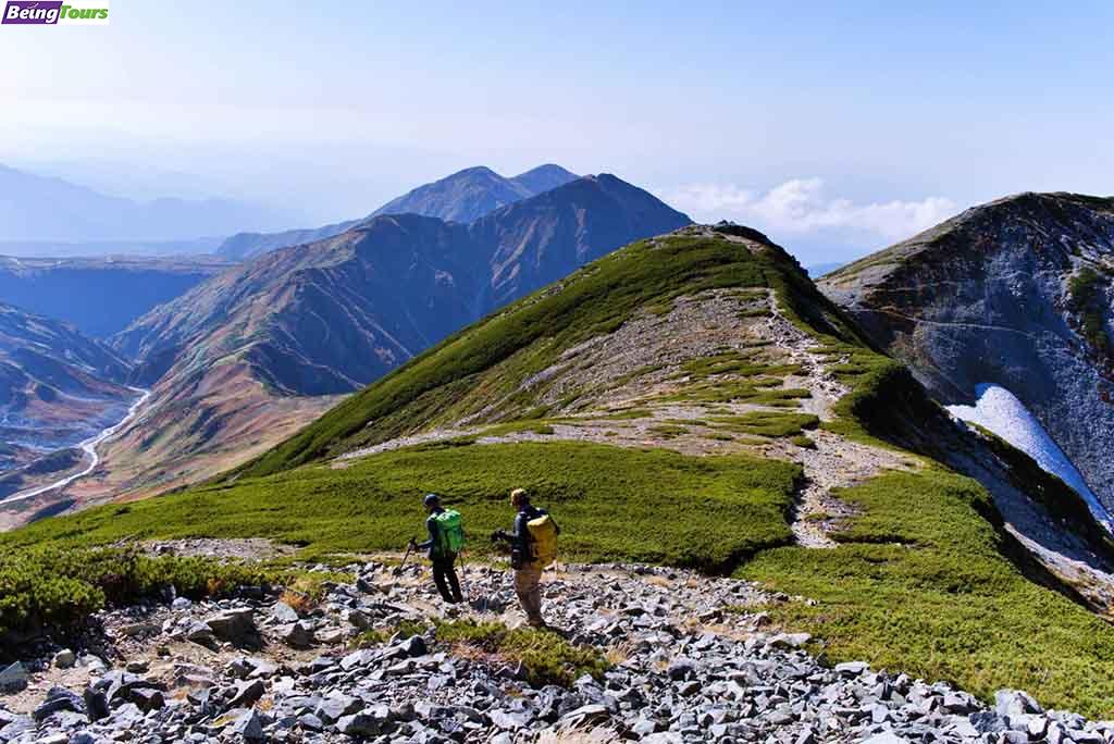 Tateyama-Kurobe-Alpine-Route-Nagano-Chubuku-Cover.jpg