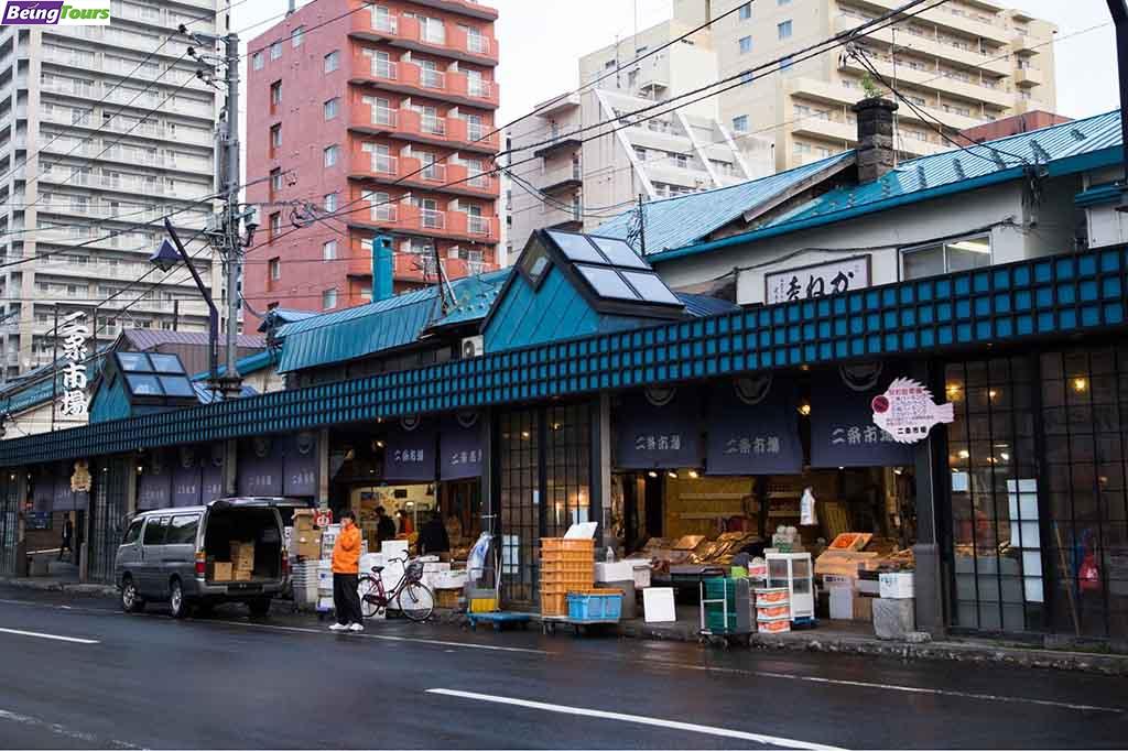 札幌-二条市场-Nijo-Market-01.jpg