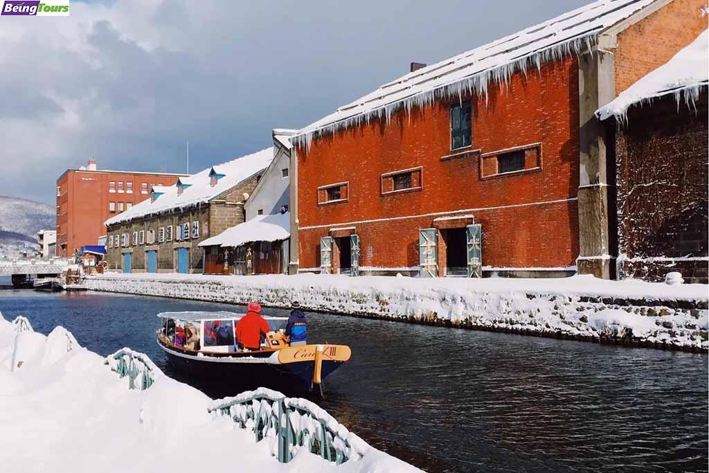 北海道-小樽运河-Otaru-Canal-01.jpg
