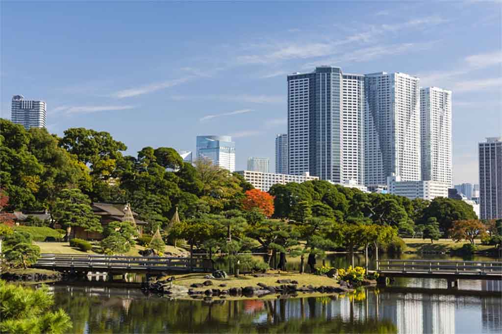 东京-Tokyo-Hamarikyu-garden-07.jpg
