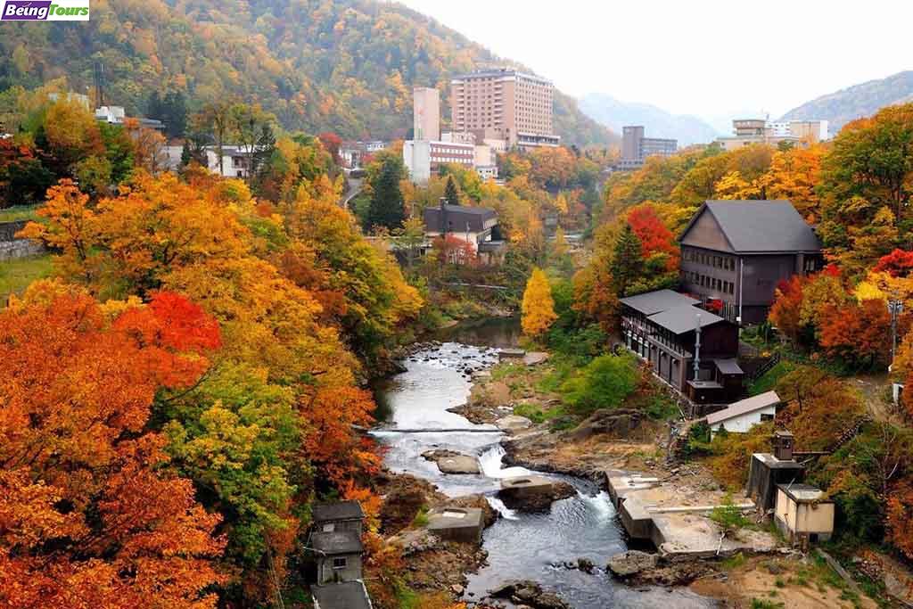 札幌-定山溪温泉-Jozankei-Onsen-04.jpg