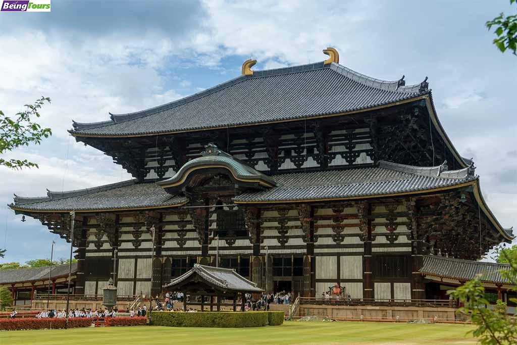 奈良-Nara-Todaiji-11.jpg