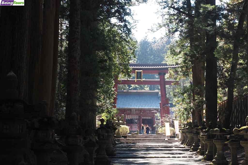 富士山-北口本宫富士浅间神社02.jpg