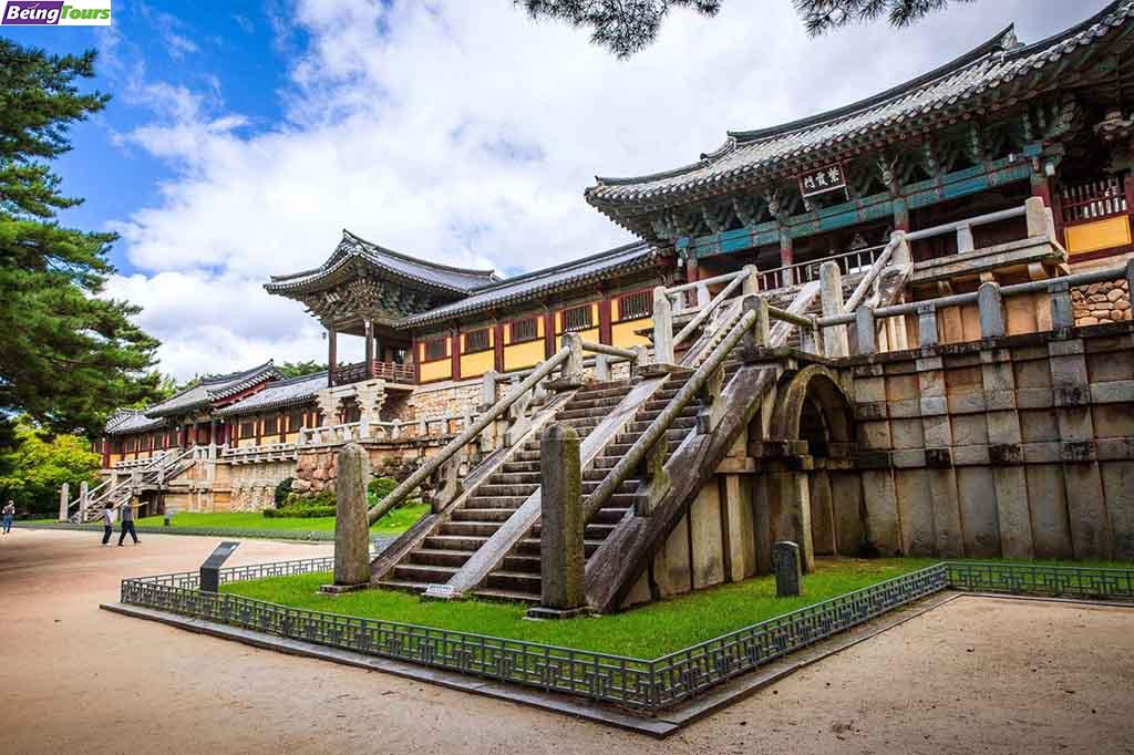 庆州-佛国寺-Bulguksa-Temple (3).jpg
