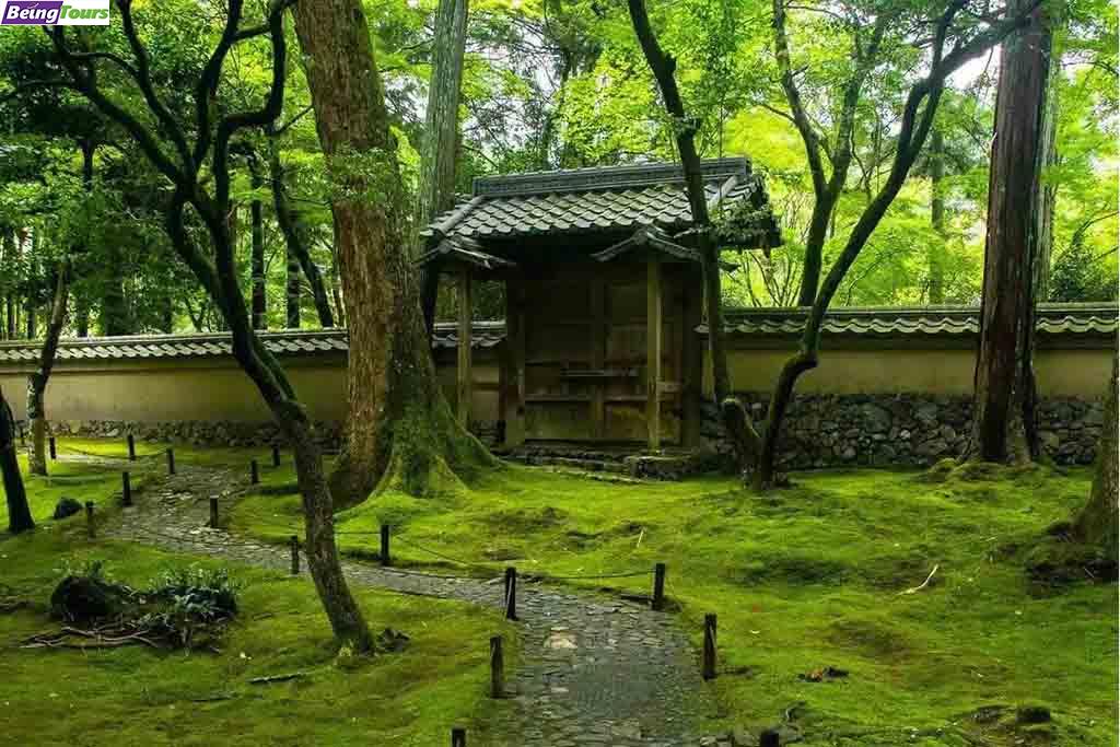 京都-西芳寺-Saihoji-Temple-09.jpg