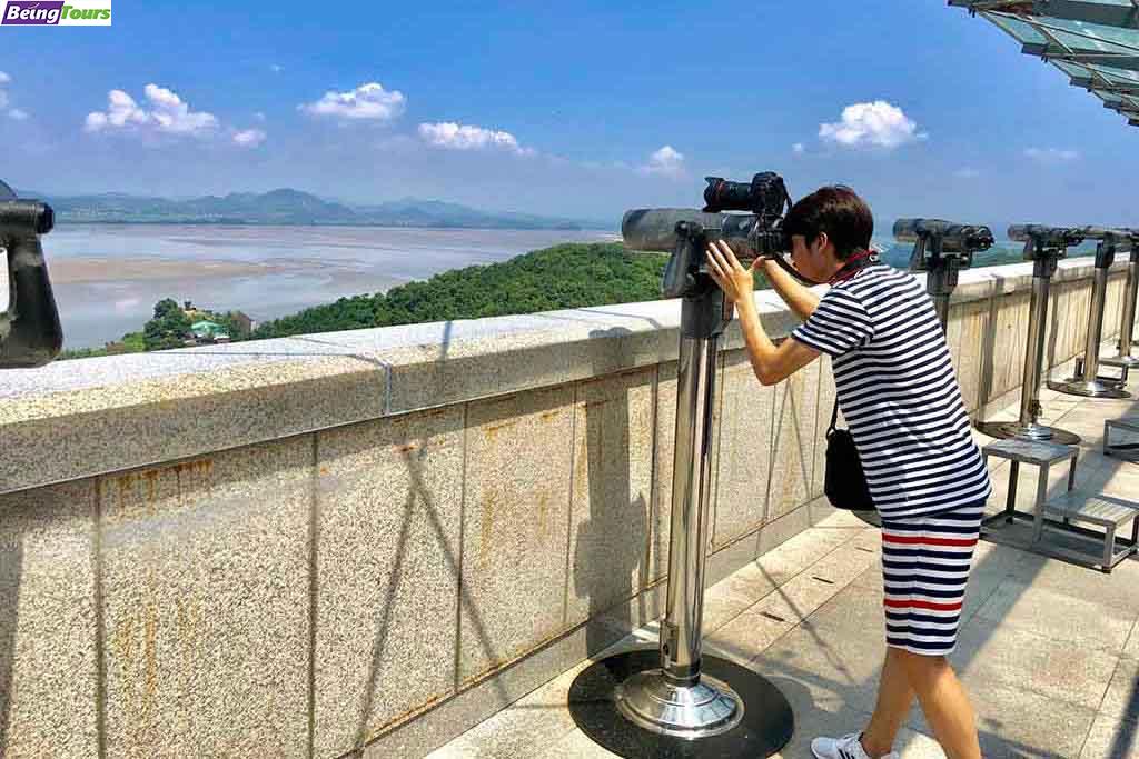 坡州-罗山眺望台-Dora-Observatory-DMZ-Poju.jpg