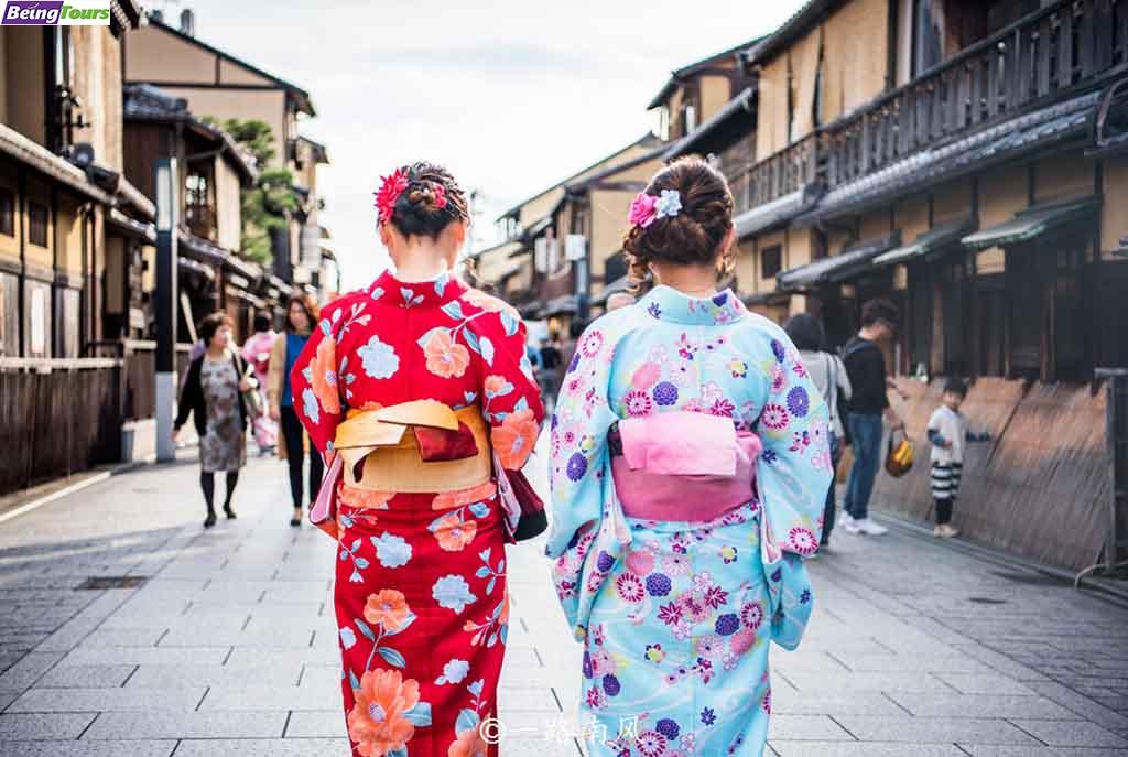 京都-和服.jpg