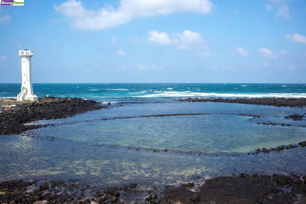济州岛-牛岛-Jeju-Udo-08.jpeg