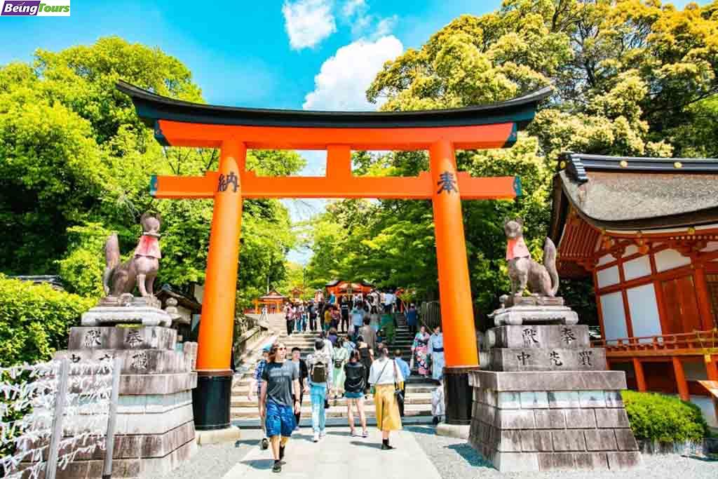 京都-伏见稻荷大社-Fushimi-Inari-17.jpg