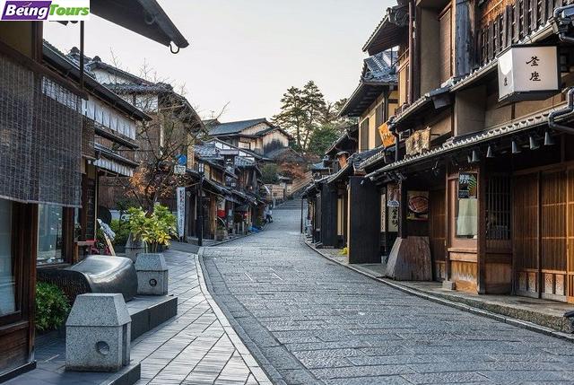 京都-二年坂-Ninen-zaka-11.jpeg