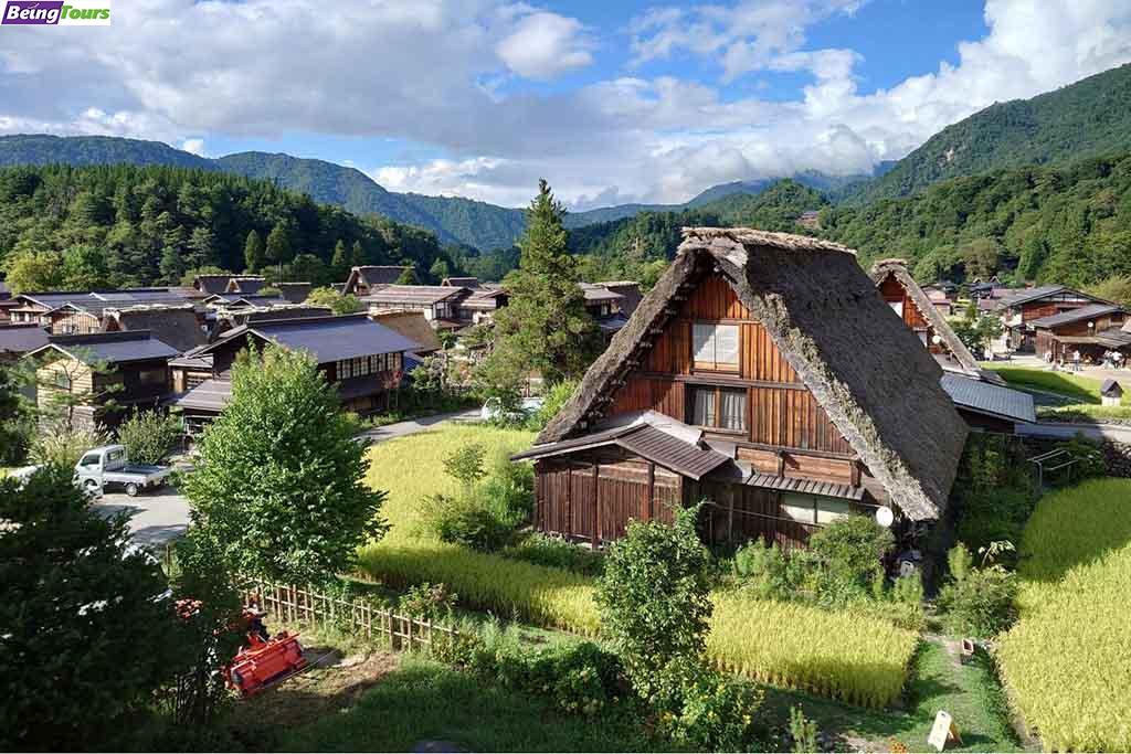 白川合掌屋001.jpg