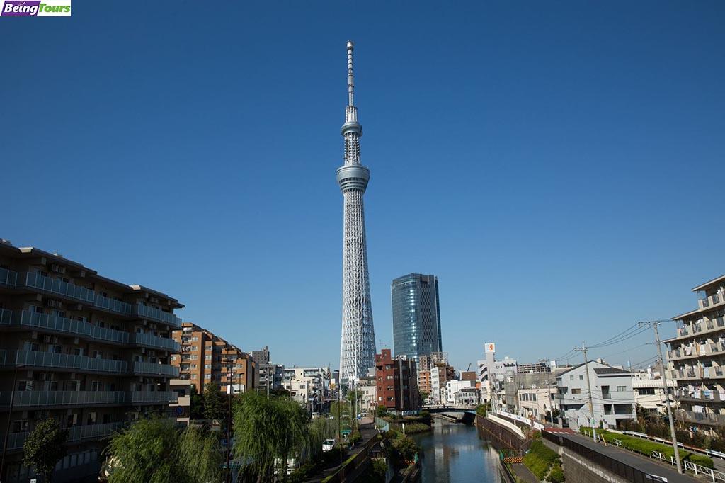 东京-Tokyo-Skytree08.jpg