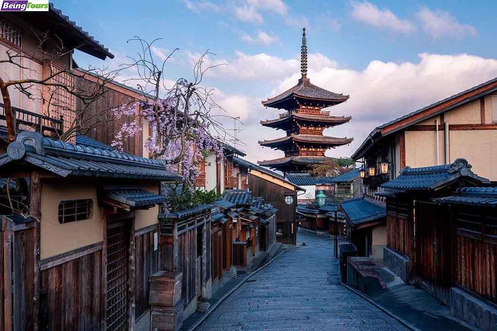 京都-Kyoto-Kiyomizu-01.jpg