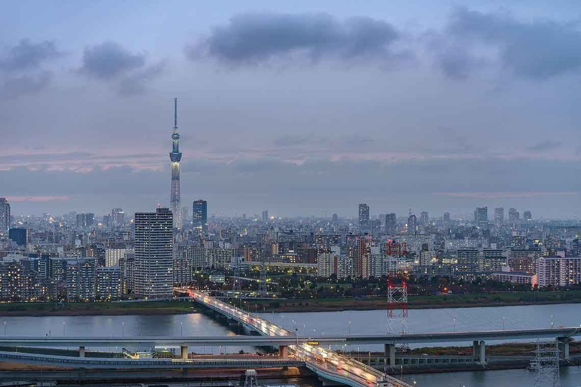 东京-Tokyo-Skytree12副本.jpg