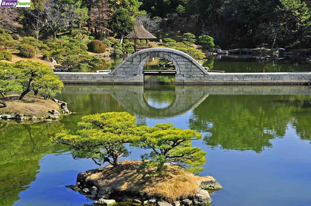 13-Shukkeien-Garden-Osaka-Summer.jpg