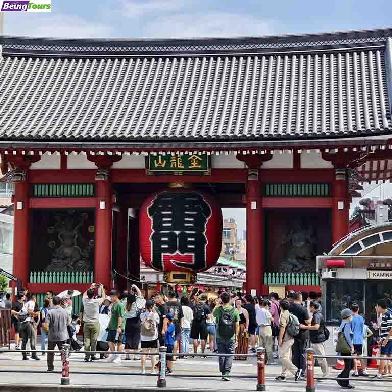 东京-浅草寺03.jpg