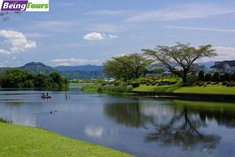 suizenji-Ezuko-Park-Kumamoto-Kyushu.jpg