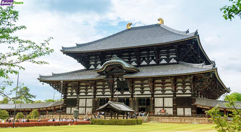 UNSECO-Todaiji-Temple-Nara.jpg