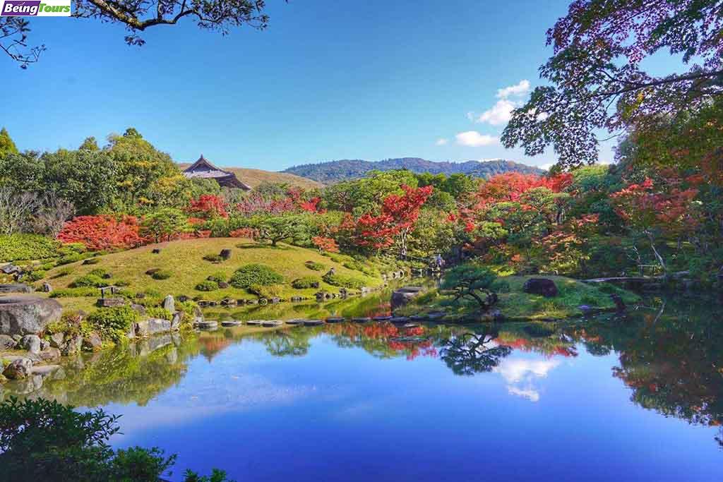 奈良-Nara-Isuien-04.jpg